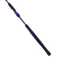 Daiwa N’zon Pro Staff Feeder Rods